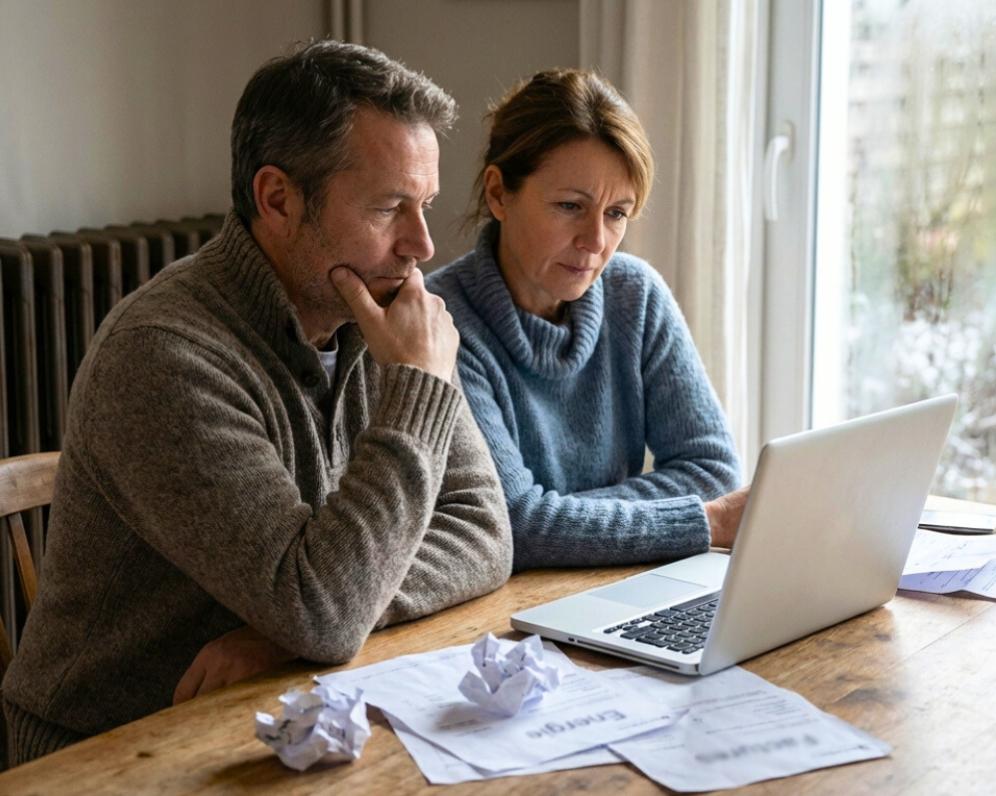 Získali ste nárok na energopomoc? Pripravte sa na zmeny!