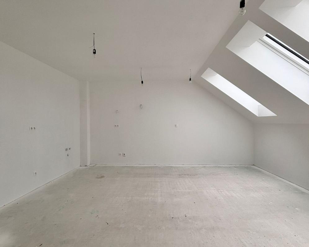 5 výhod kúpy novostavby, ktoré rozhodujú pri výbere bývania