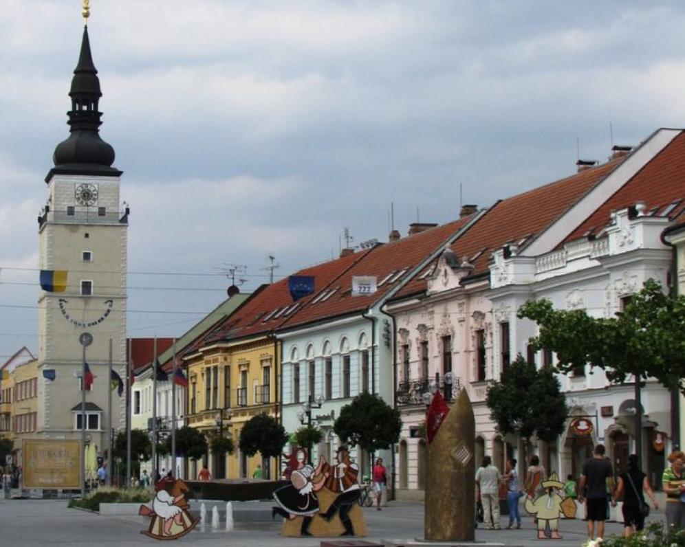 Ako predať Vašu nehnuteľnosť rýchlo a výhodne s našou realitnou kanceláriou