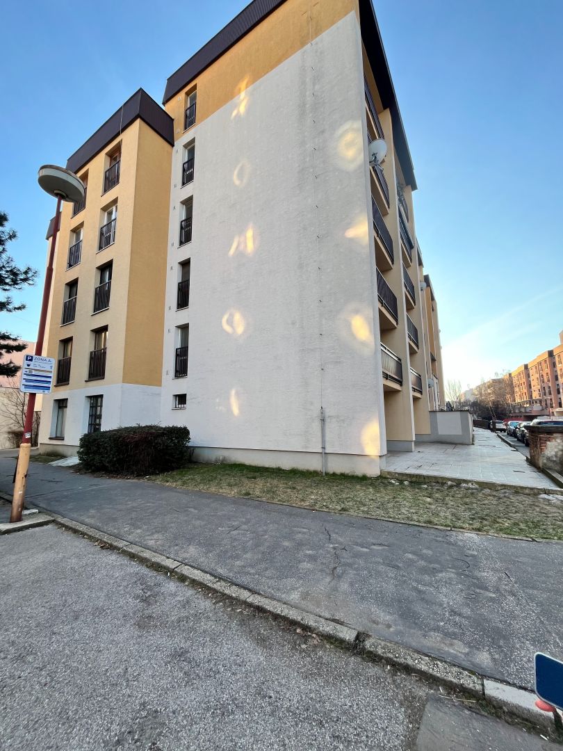 3 izbový byt na predaj, Vajanského Trnava