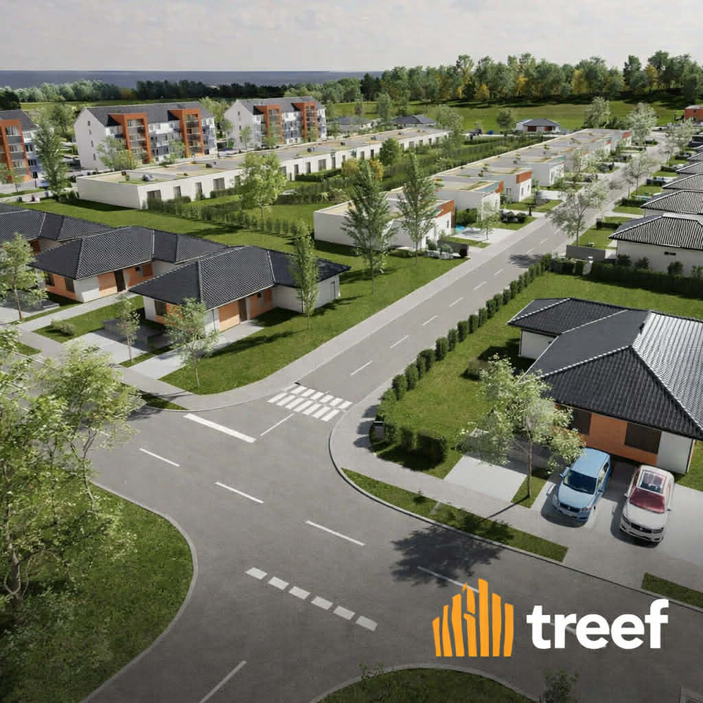 Developerský projekt _ Dvorníky