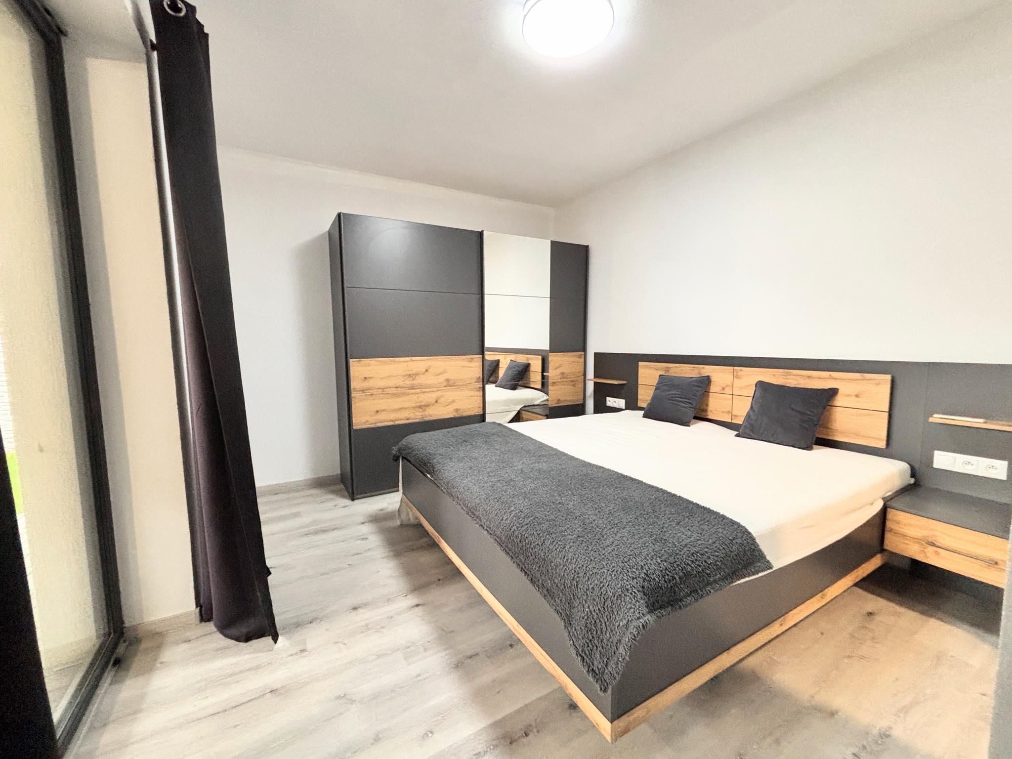 PRENAJATÉ- Na prenájom 4-izbový rodinný dom - NOVOSTAVBA