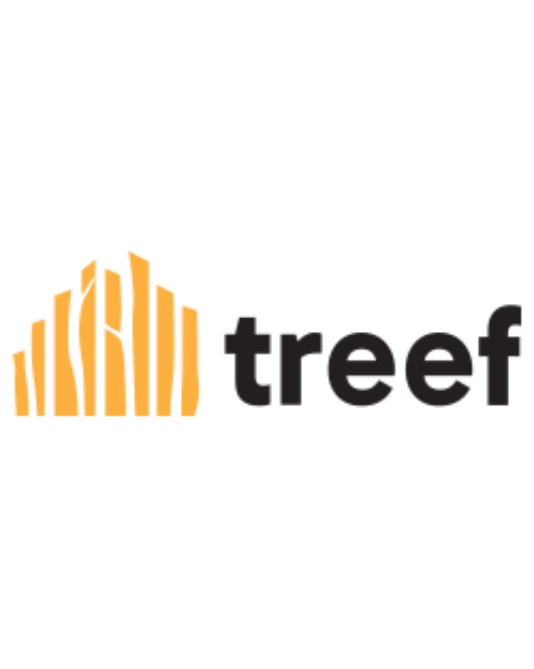 Treef realitná kancelária