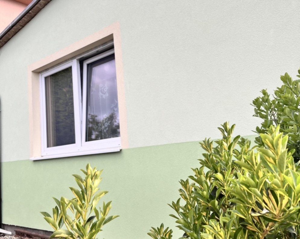 PRENAJATÉ Treef ponúka 1,5-izbový byt na prenájom v Trnave