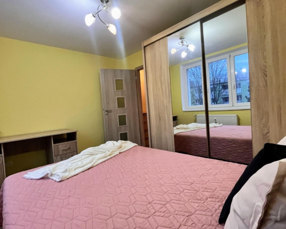 PREDANÉ  Treef ponúka 3-izbový byt - Prednádražie
