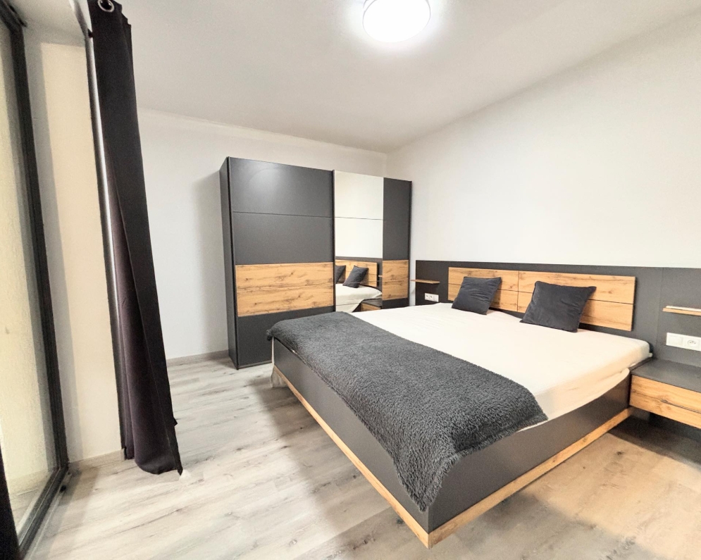 PRENAJATÉ  TREEF ponúka 4-izbový rodinný dom - NOVOSTAVBA